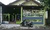 Gedung MQ Kasongan