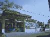 gedung MTQ1