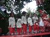 acaratutup tahun 2012