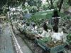 acaratutup tahun 2012