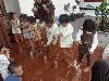acaratutup tahun 2012